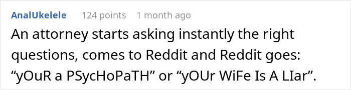 Man Feels Betrayed As Wife Hides Snap History With Attractive Coworker From Him, Suspects An Affair