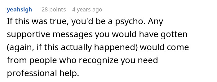 Man Exposes Bride And Groom&rsquo;s Horrible Betrayal During A Speech At Their Wedding And Leaves