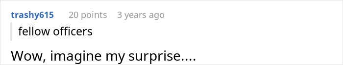 Man Throwing A Bag Of Chips At Wife Is Her Last Straw, She Leaves Him For The 4th And Last Time