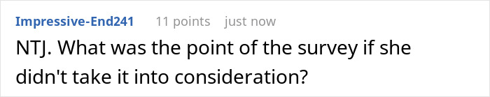 Friend Furious After Woman Books Her Own Hotel Room Because Every Single Boundary Of Hers Was Ignored