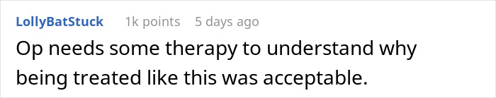 BF &ldquo;Forgets&rdquo; To Inform GF About His STD For Years, Then Complains She&rsquo;s Not Supportive