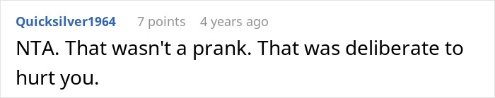 Groom Is Confused Why Bride&rsquo;s Cousin Cut Her Off Over A Prank, Finds Out The Sickening Truth