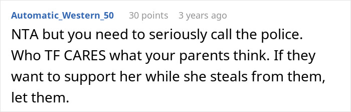 Woman Kicks Out Oldest Daughter After She Sells Family Heirlooms That She Didn’t Even Inherit Woman Kicks Out Oldest Daughter After She Sells Family Heirlooms That She Didn’t Even Inherit
