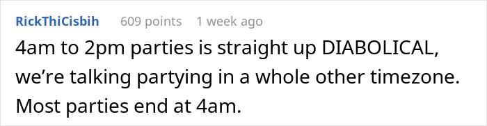 Man Saves Neighbors&rsquo; Life From An Unexpected Fire, Gets Rewarded With Threats Instead Of Thanks