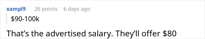 Manager Wants Woman To Take Over Coworkers Job With No Raise, She Decides To Make Their Life Harder