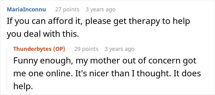 Man&rsquo;s &ldquo;Perfect&rdquo; Relationship Falls Apart After Girlfriend Cheats, Takes His Cat And Disappears