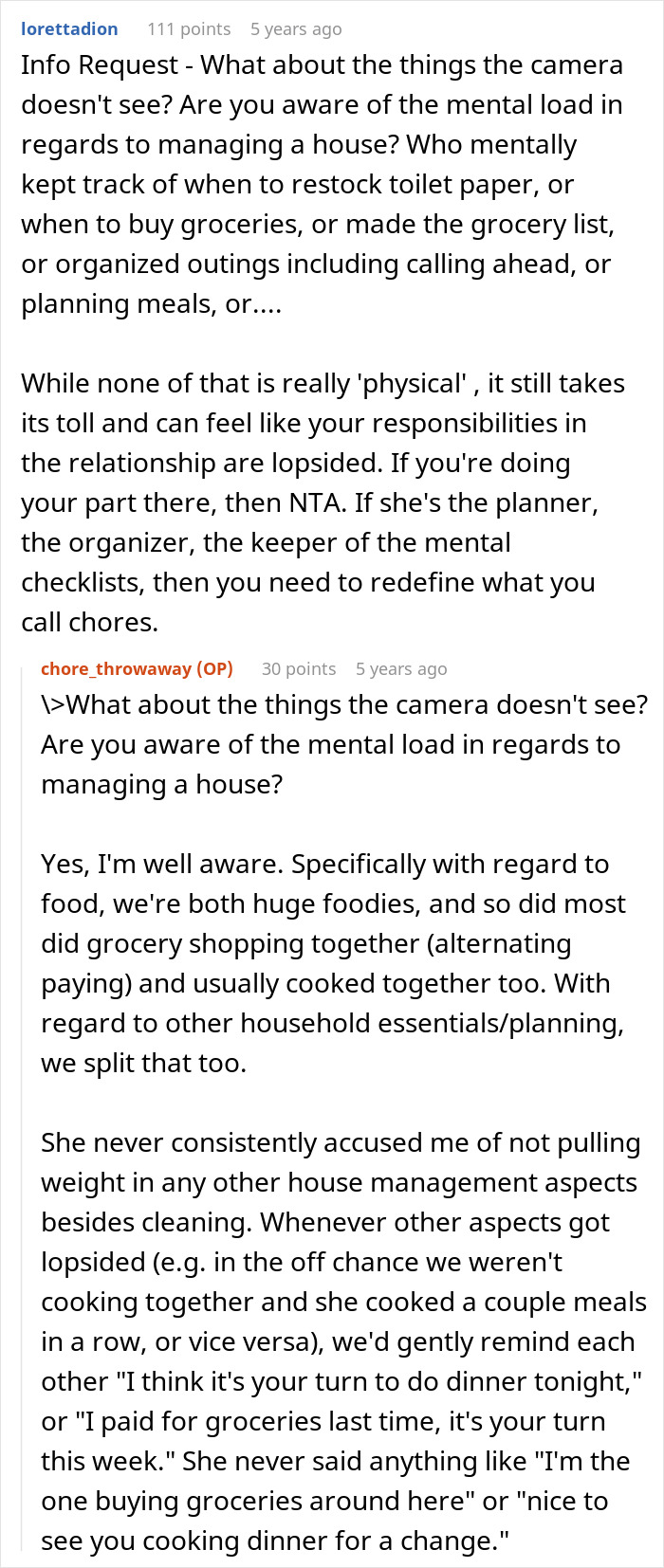 Guy Proves Girlfriend Is Gaslighting Him, She Says He's A Stalker And A Creep: "I'm Totally Heartbroken"