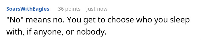 Friend Furious After Woman Books Her Own Hotel Room Because Every Single Boundary Of Hers Was Ignored