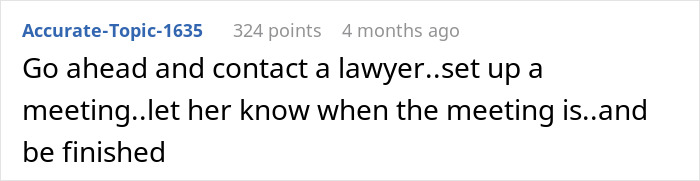 Text message from a man feeling crushed after wife says he does not excite her and discusses open marriage and divorce options.