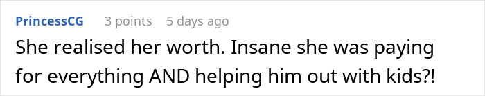 BF &ldquo;Forgets&rdquo; To Inform GF About His STD For Years, Then Complains She&rsquo;s Not Supportive