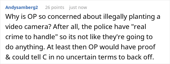 Man losing his mind as secret enemy vandalizes daughter's grave and leaves hateful letters on tombstone.