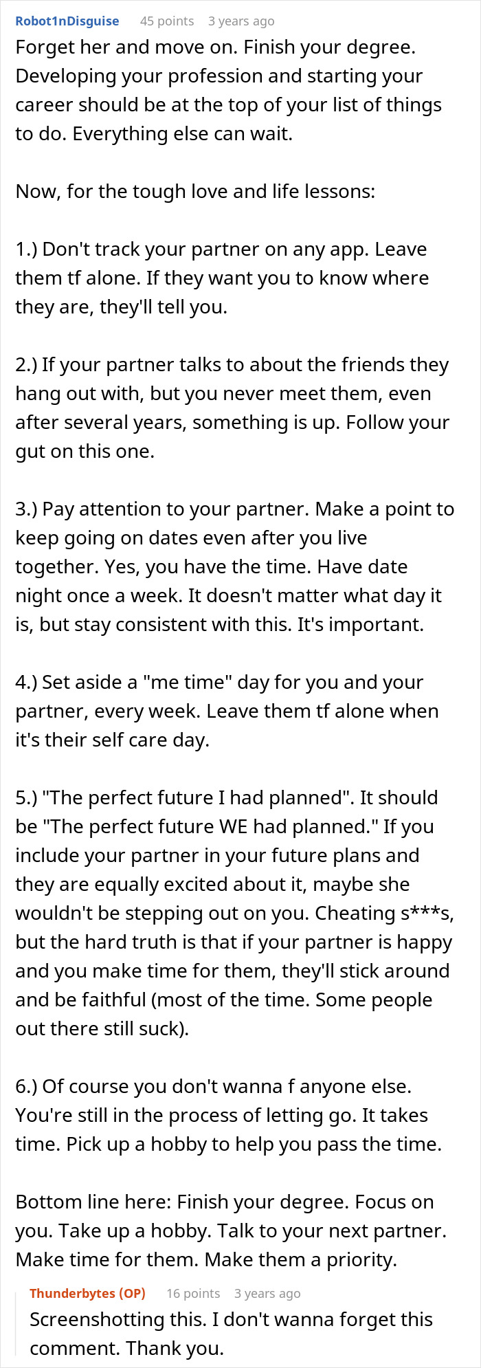 Man&rsquo;s &ldquo;Perfect&rdquo; Relationship Falls Apart After Girlfriend Cheats, Takes His Cat And Disappears