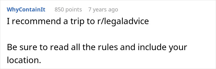 Golden Child Steals Autistic Bro's Beats And Earns Big Bucks, Sis Fumes As Parents Let It Happen