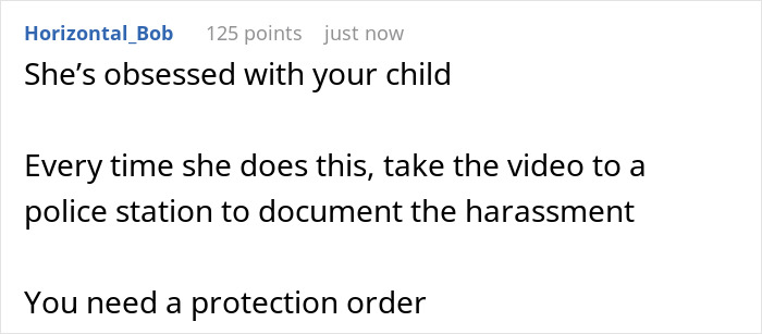 Married Neighbor Fixates On Single Dad Next Door, He Finally Knocks On Her Husband’s Door In Return Married Neighbor Fixates On Single Dad Next Door, He Finally Knocks On Her Husband’s Door In Return