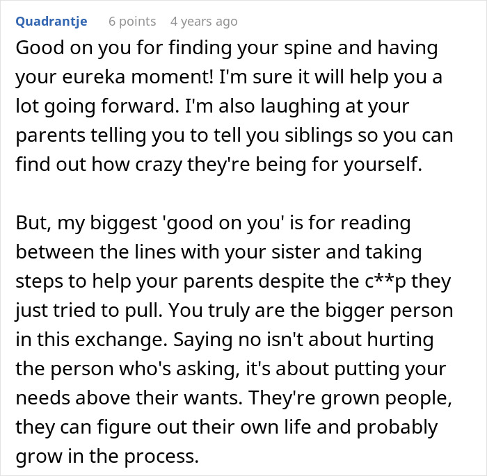 Family Ignores All Booking Warnings, Then Demands To Stay With Couple In Their Hotel Room