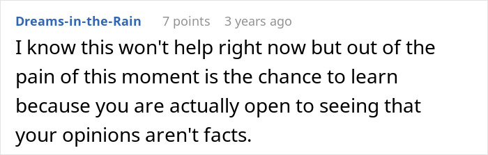 Guy Tells Rich Girlfriend That She’s Spoiled, Lazy And Needs To Grow Up, Ends Up Single And Sad Guy Tells Rich Girlfriend That She’s Spoiled, Lazy And Needs To Grow Up, Ends Up Single And Sad