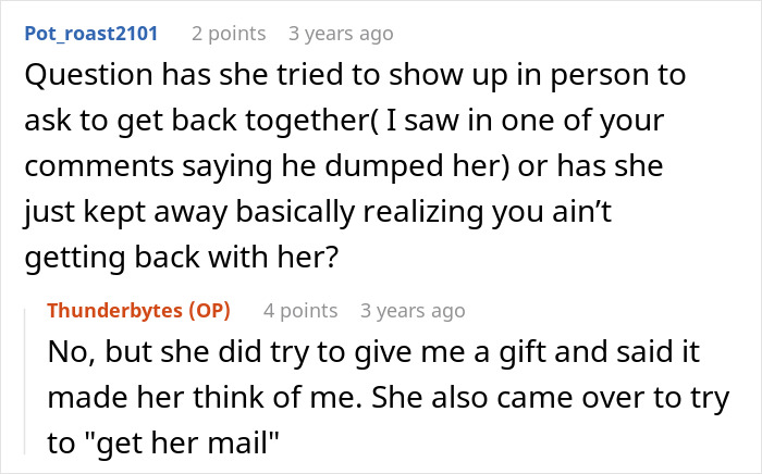 Man&rsquo;s &ldquo;Perfect&rdquo; Relationship Falls Apart After Girlfriend Cheats, Takes His Cat And Disappears