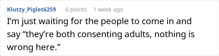 Disturbed Friends Ban 37-Year-Old Guy From Hangouts After He Starts Seeing His 19YO Girlfriend