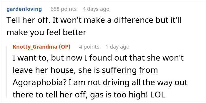 SIL Calls Kids "Misfits" At Family Photo Shoot, Mom's Hilarious Clapback Triggers A 10-Year Family Feud