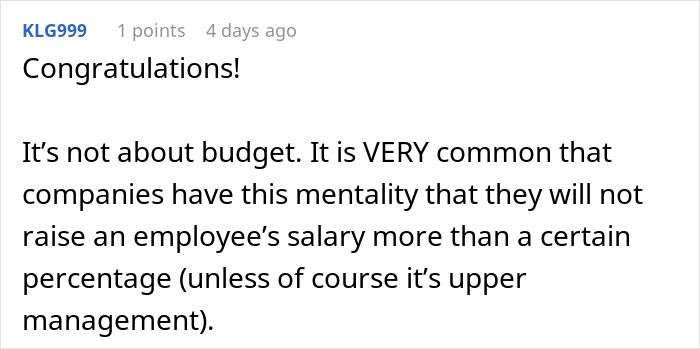 Manager Wants Woman To Take Over Coworkers Job With No Raise, She Decides To Make Their Life Harder