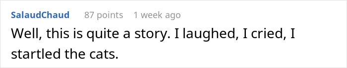 Bride looking horrified while uncovering why dad cut off his family, showing regret over wedding invitation decisions.
