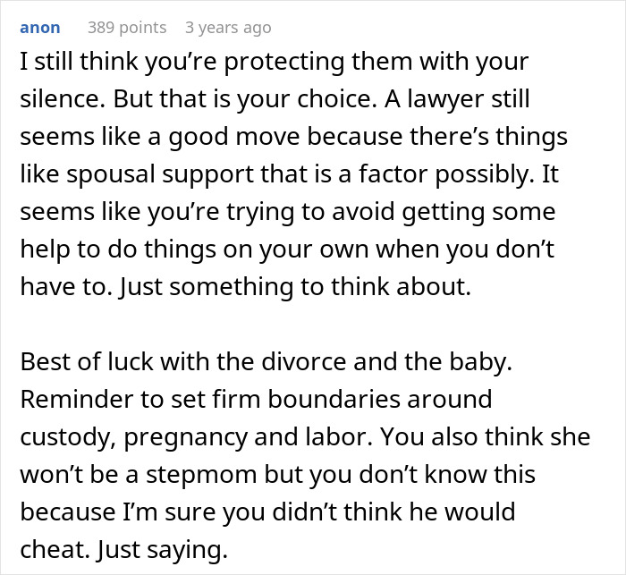 Woman&rsquo;s life turns upside down after accidentally uncovering husband&rsquo;s affair in a shocking revelation.