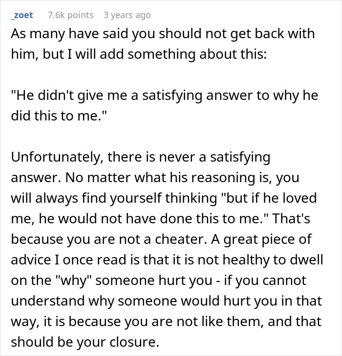 MIL Breaks Down And Tells Woman Her Fianc&eacute;'s Secret While He's In The Hospital: "Worried About His Sins"