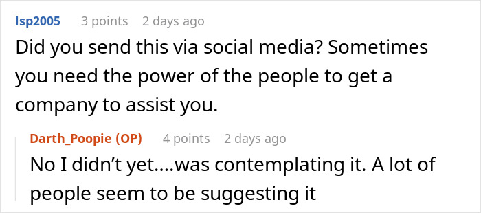 Doctor Spends Hours Reviving Woman On Plane, Annoyed The Airline Can&rsquo;t Return His Missing Headphones