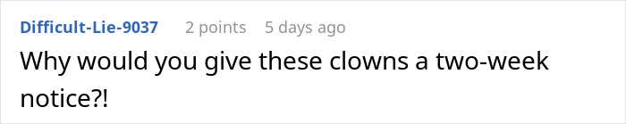 Manager Wants Woman To Take Over Coworkers Job With No Raise, She Decides To Make Their Life Harder