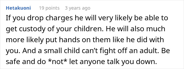 Mom returns from long shift to chaotic home with baby screaming, son panicking, and husband asleep in messy room.