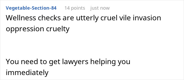 Married Neighbor Fixates On Single Dad Next Door, He Finally Knocks On Her Husband’s Door In Return Married Neighbor Fixates On Single Dad Next Door, He Finally Knocks On Her Husband’s Door In Return