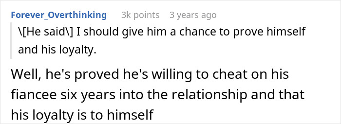 MIL Breaks Down And Tells Woman Her Fianc&eacute;'s Secret While He's In The Hospital: "Worried About His Sins"