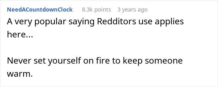 MIL Breaks Down And Tells Woman Her Fianc&eacute;'s Secret While He's In The Hospital: "Worried About His Sins"