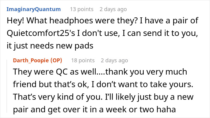 Doctor Spends Hours Reviving Woman On Plane, Annoyed The Airline Can&rsquo;t Return His Missing Headphones