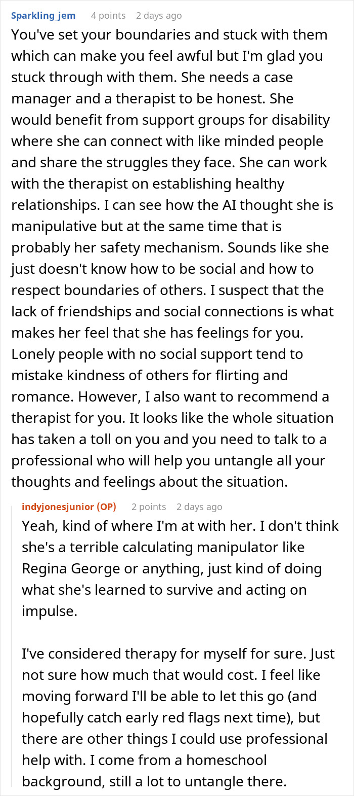 Woman tries to make friend of 10 years fall in love, facing emotional challenges and eventual blocking in their friendship.