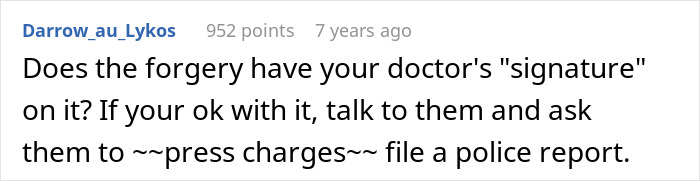 Mom Thinks Using "Special Oils And Salts" Can Replace Vaccines, Goes To Jail After Daughter Gets Sick