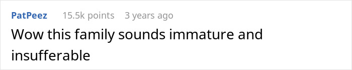 Violent Guy Smashes A Chair Through A Window, Mad As BIL Ruined His "Funny" Seat Prank