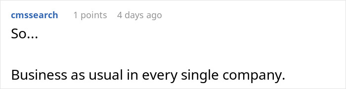 Manager Wants Woman To Take Over Coworkers Job With No Raise, She Decides To Make Their Life Harder