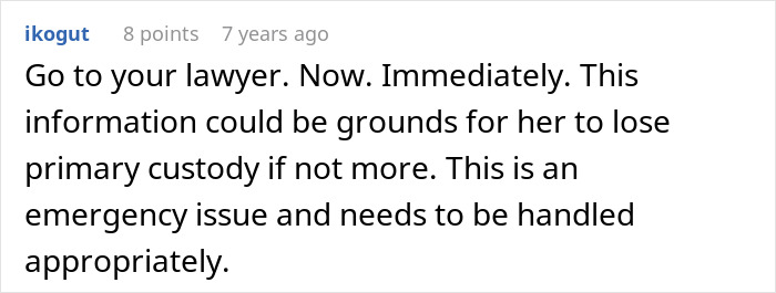 Mom Thinks Using "Special Oils And Salts" Can Replace Vaccines, Goes To Jail After Daughter Gets Sick