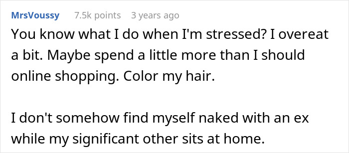 MIL Breaks Down And Tells Woman Her Fianc&eacute;'s Secret While He's In The Hospital: "Worried About His Sins"