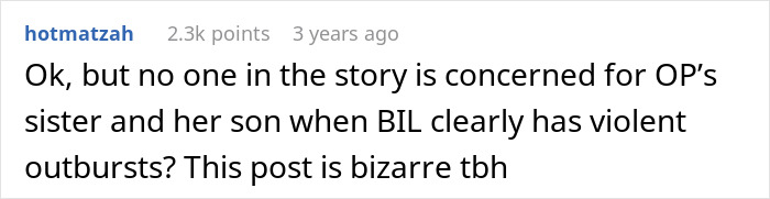 Violent Guy Smashes A Chair Through A Window, Mad As BIL Ruined His "Funny" Seat Prank