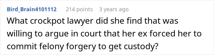 Mom Thinks Using "Special Oils And Salts" Can Replace Vaccines, Goes To Jail After Daughter Gets Sick