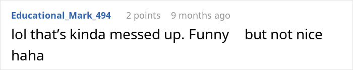 Woman Gets Revenge On Her Cheating Boyfriend By Catfishing Him And Standing Him Up