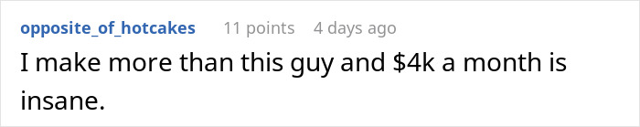 Guy Gets Toys For Son's Half-Siblings, Shocked After Another Dad Asks Him To Stop Playing Best Dad