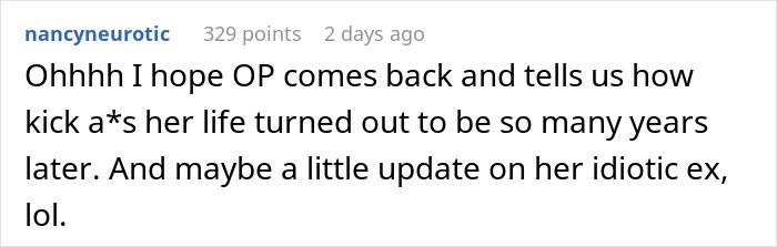 Woman Questions Her Sanity After Military Boyfriend Marries Someone Else And Calls It &ldquo;Normal&rdquo;