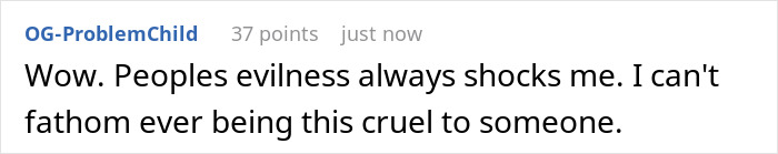 Man distressed at daughter's vandalized grave as secret enemy leaves hateful letters nearby in a somber cemetery setting.