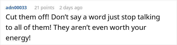 Suspicious woman trusts her gut instinct while uncovering a diabolical conspiracy involving her closest friends.