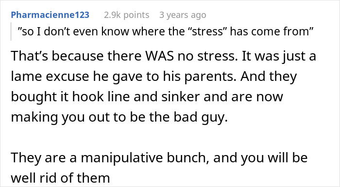 MIL Breaks Down And Tells Woman Her Fianc&eacute;'s Secret While He's In The Hospital: "Worried About His Sins"