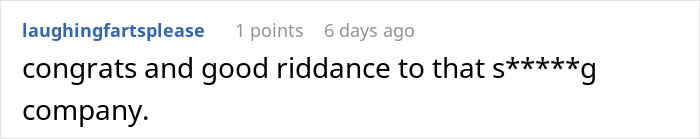 Manager Wants Woman To Take Over Coworkers Job With No Raise, She Decides To Make Their Life Harder
