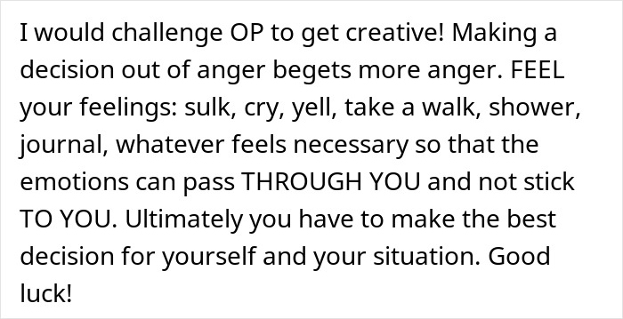 Woman Refuses To Dogsit Her Brother's Elderly Dog, Gets Shocked When He Declines To Babysit Her Kids Woman Refuses To Dogsit Her Brother's Elderly Dog, Gets Shocked When He Declines To Babysit Her Kids
